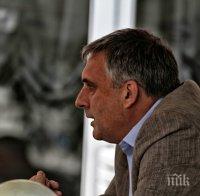 Калфин: Още 2 млрд. лева за намаляване на младежката безработица