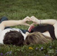 Неприятно! Вижте до какво води липсата на секс?