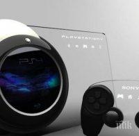 Ужас! Геймър почина след 3-дневна игра в интернет кафе