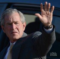 Сензационно признание! Бившият държавен секретар на САЩ Кондолиза Райс: Оказвахме натиск върху медиите