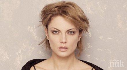 теодора духовникова страх нищо смъртта страх