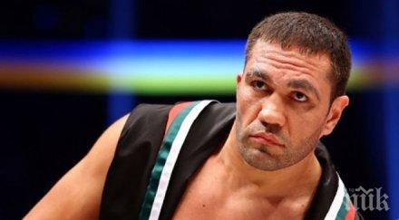 ексклузивно бандата мокри поръчки мила георгиева готвела покушение кобрата