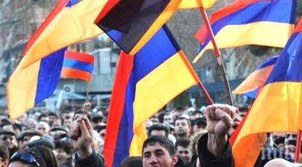 взгляд русия направи сериозни изводи трагедията гюмри