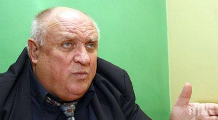 адвокат марковски криминалистите нас работят техника век