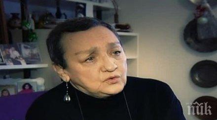 майката дим дуков спомени сина сякаш бързаше някъде направи хиляди новости българия