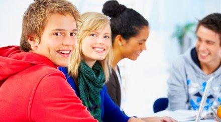 непълнолетните бургазлии излизат часа бележка родител