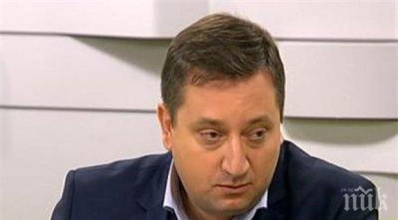 шефът агенцията заетостта трайно безработните нас увеличават