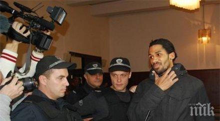 българският съд екстрадира приятеля братята куаши франция обновена