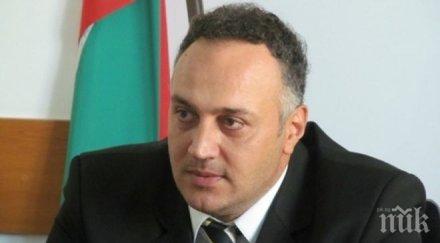 областният управител варна инвестира имоти