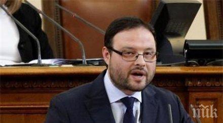 чуколов колонизират българия хората валери симеонов патриоти