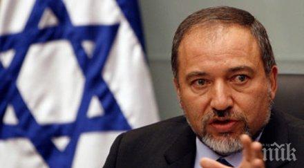 сащ нарекоха трагична ирония решението разследване израел