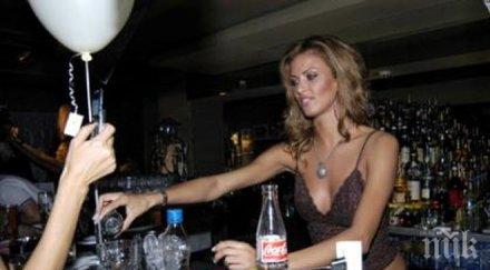 разкритие вдовицата лудия тайна връзка друг богат баровец вижте