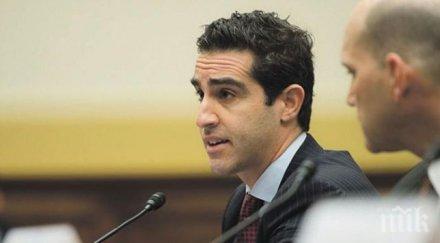 топанализатор ниските цени петрола задържат дълго