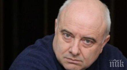 социологът васил тончев бъдем въвлечени мероприятията сащ ислямска държава