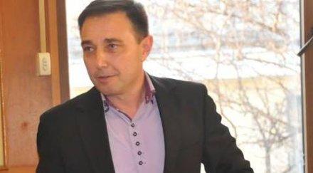 слънчев бряг събаря сергиите дава пример хотелиерите комплекса