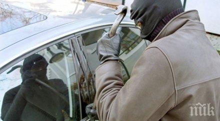 пик цунами престъпления удря българия поръчковите убийства бумът кражбите измества разстрелите