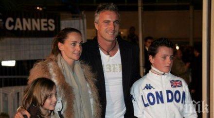 изненадващ кандидат поста сеп блатер