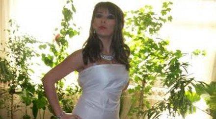 бургазлийка уши рокля националния флаг снима нея снимка