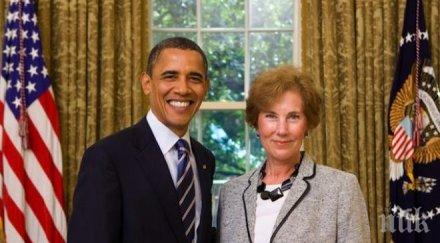 преводачката тодор живков шокира южен поток неосъществим винаги знаело