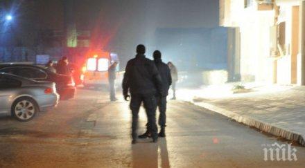 ново разкритие димитър стоянов лудия въртял незаконен бизнес слънчев бряг