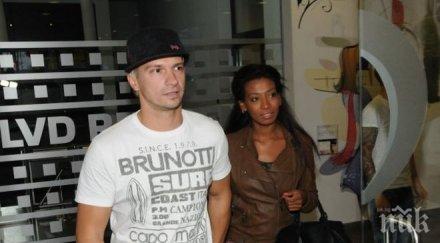 део бизнесмен отваря бар софия