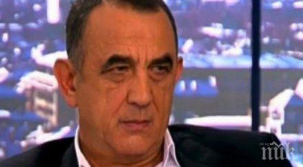 ботьо ботев бандата мокри поръчки рядко жена води престъпници