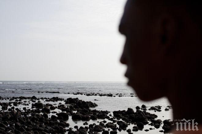 Подпалиха две християнски черкви в Нигер