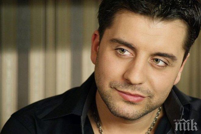 Борис Дали пак налази младите студентки 