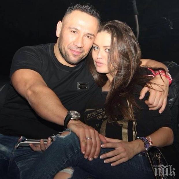 Петко и Яна с интимна изповед! Разкриха съкровени тайни от връзката си