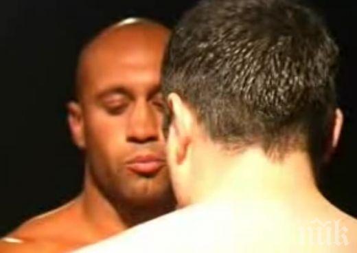 Започва траурната церемония за погребението на Димитър Стоянов-Лудия