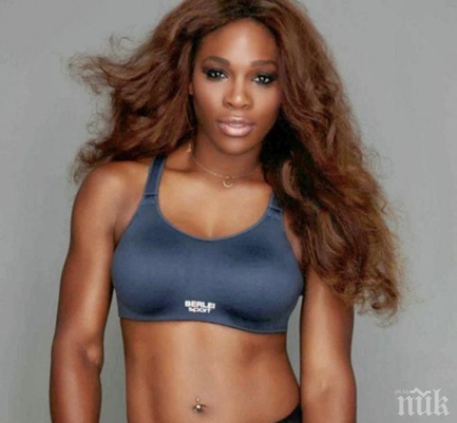 Интрига! Серина към Григор: Съжалявам, че ти взех чантата