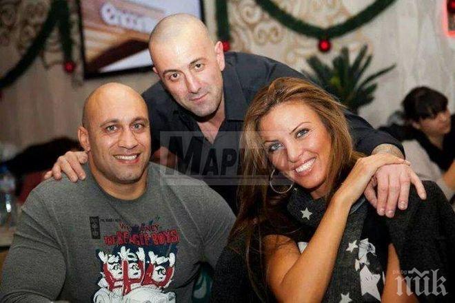 Историята се заплита! Лудия знаел, че краят му е близо - преди дни го намекнал на съпругата си