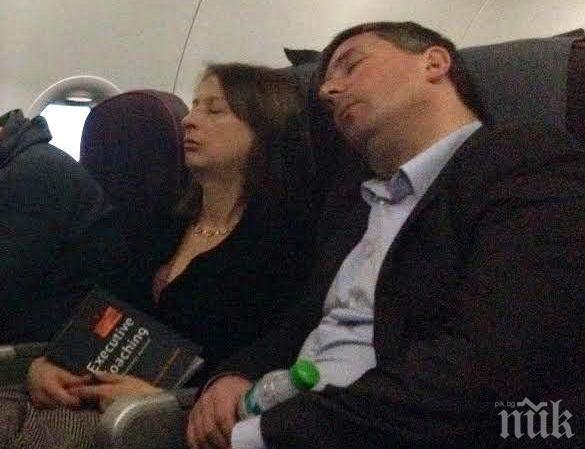 Труд: Правилните медии пак с подарък от Чичо Сам! Без ясен критерий, без да е ясно кой раздава парите!