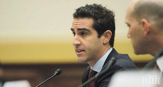 Топанализатор: Ниските цени на петрола няма да се задържат дълго