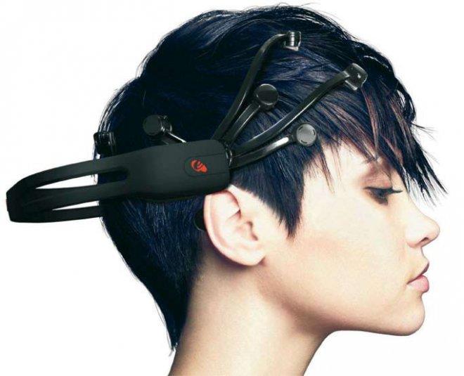 Парализирани хора вече могат да изпращат мисловни команди