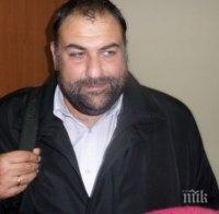 Адвокат Димитър Марковски: Вдигане размера на наказанията за каналджийство не е панацея за решаване на кризата