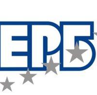 Ирена Соколова е новият председател на ЖЕНИ ГЕРБ