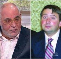 Юлий Москов със скандални разкрития пред ПИК за Иво Прокопиев, милионите, 