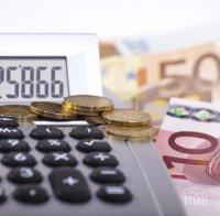 Химици, психолози и биотехнолози се търсят най-много от бизнеса в България