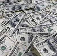 Девалвацията на рублата е опасна за икономиките на девет страни