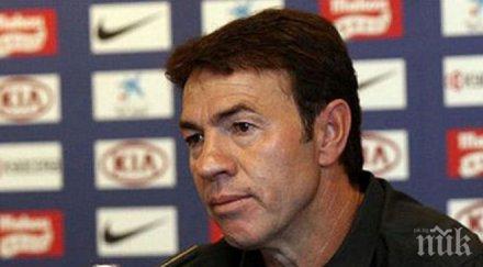 абел ресино завърна начело гранада