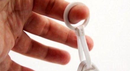 лесно откриете ключовете