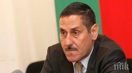 омбудсманът готов модератор разговор политическите сили пенсионната реформа