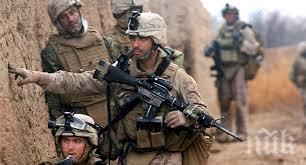 пехотата дава камиона джипа мвр