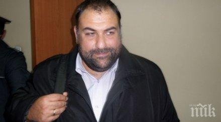 адвокат димитър марковски оправданията атанаска убила малката алекс несериозни