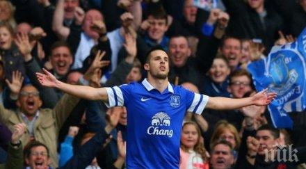 клоп иска белгийски национал борусия дортмунд