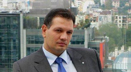 цецка спря депутатско питане реформатор нсо бойко