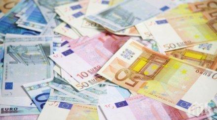 смяната лева евро повиши цените