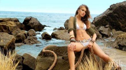 кристиано роналдо залюбил украинка