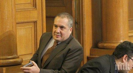 слави бинев иска пълна ревизия бнт бнр сем